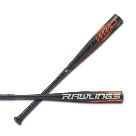 rawlings bats|rawlings metal bat.